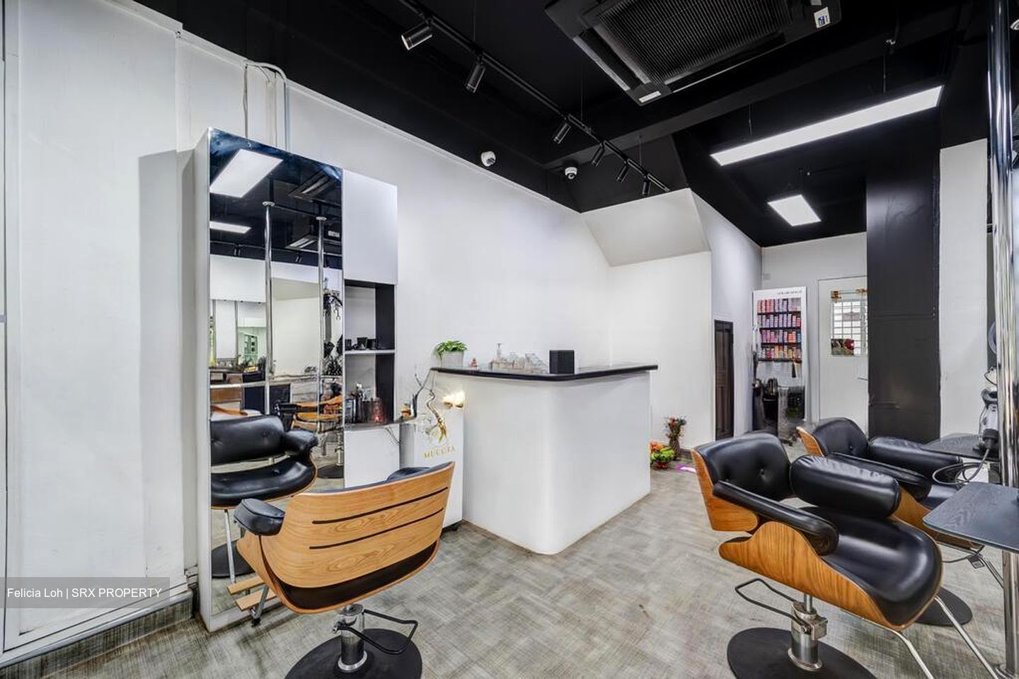345 CLEMENTI AVENUE 5 (D5), Shop House #499155131